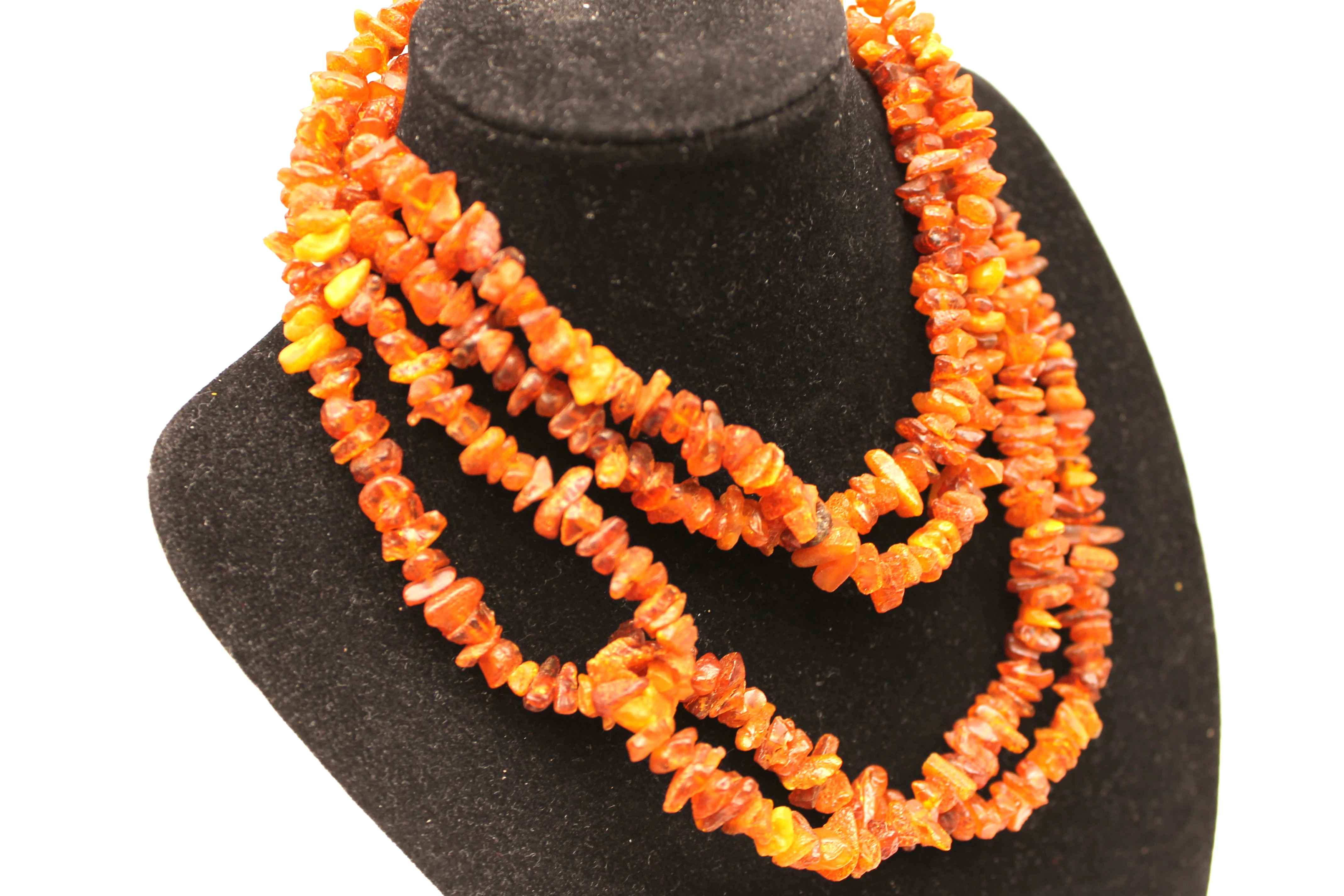 korale-bursztynowe-nieszlifowane-material-inny-material