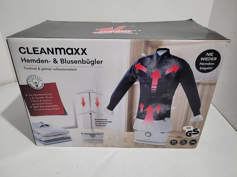 steamer-parownica-do-ubran-cleanmaxx-model-ds96r-0d51-1800w-zestaw-handlowa-3-zywiec