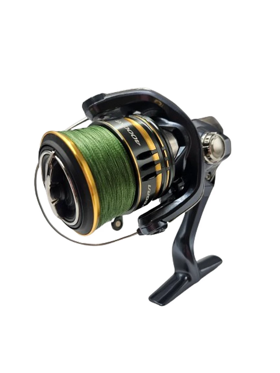 kolowrotek-shimano-ultegra-4000-xg-pilsudskiego-2a-tarnobrzeg