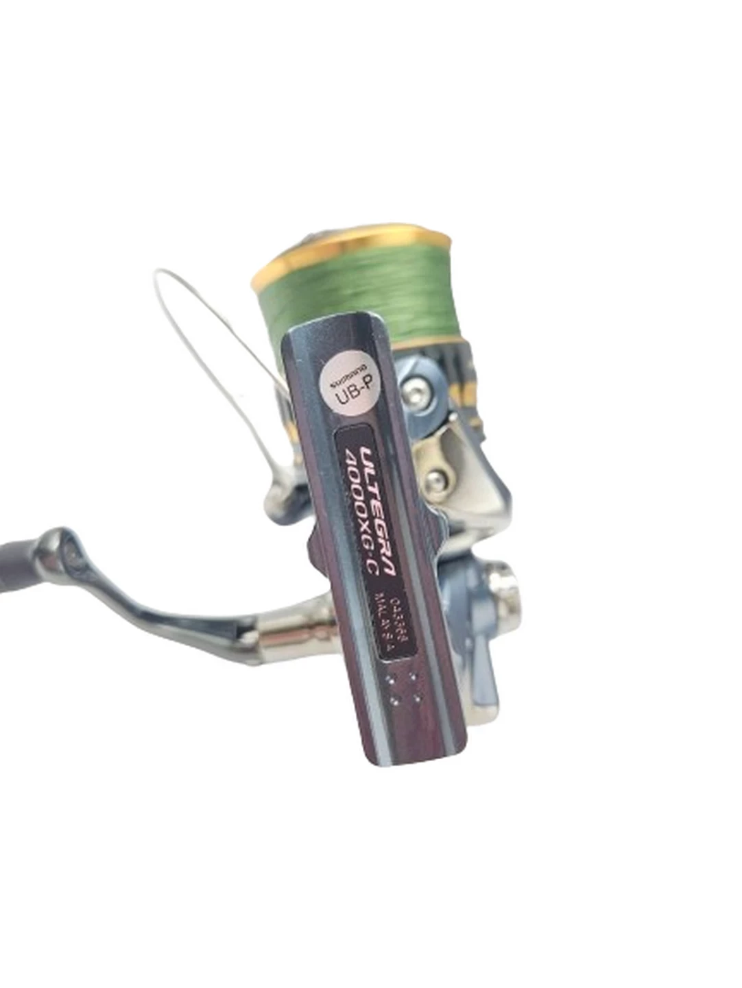 kolowrotek-shimano-ultegra-4000-xg-product-id-10d913a6-4888-459a-b917-971cce0b5926