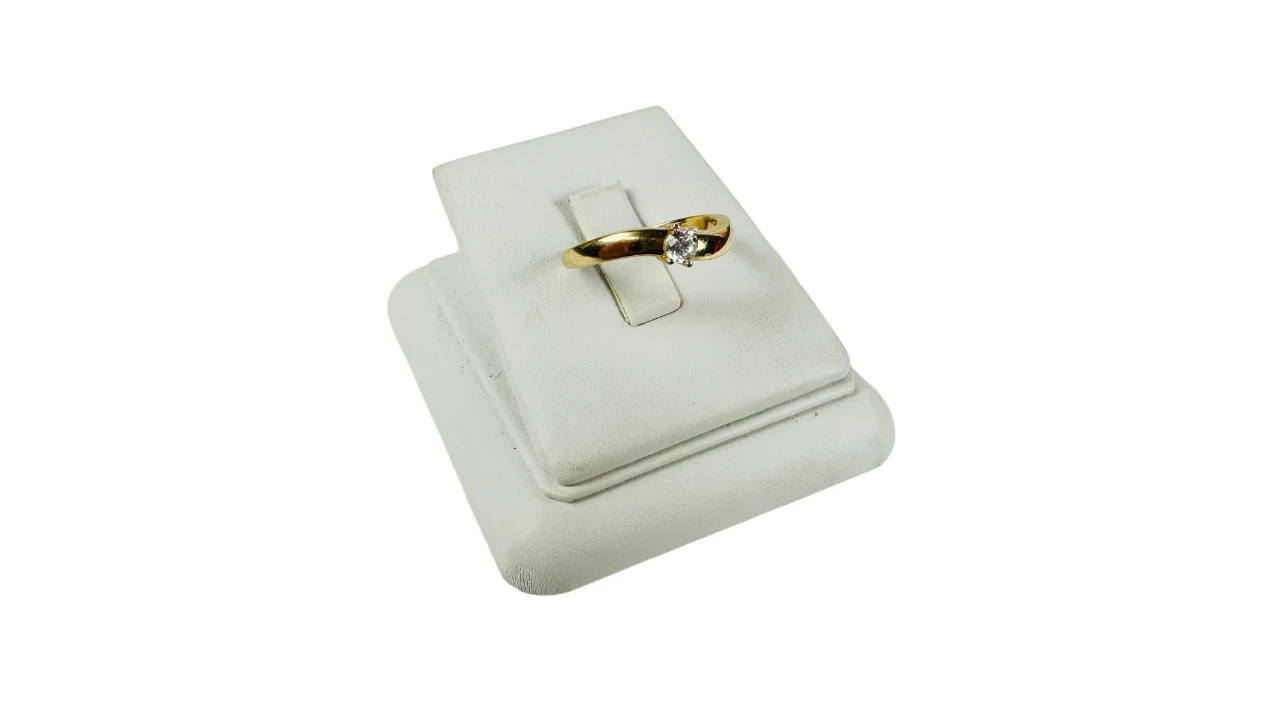 zloty-pierscionek-proba-585-289g-r20-stan-1010-kamien-17088-128