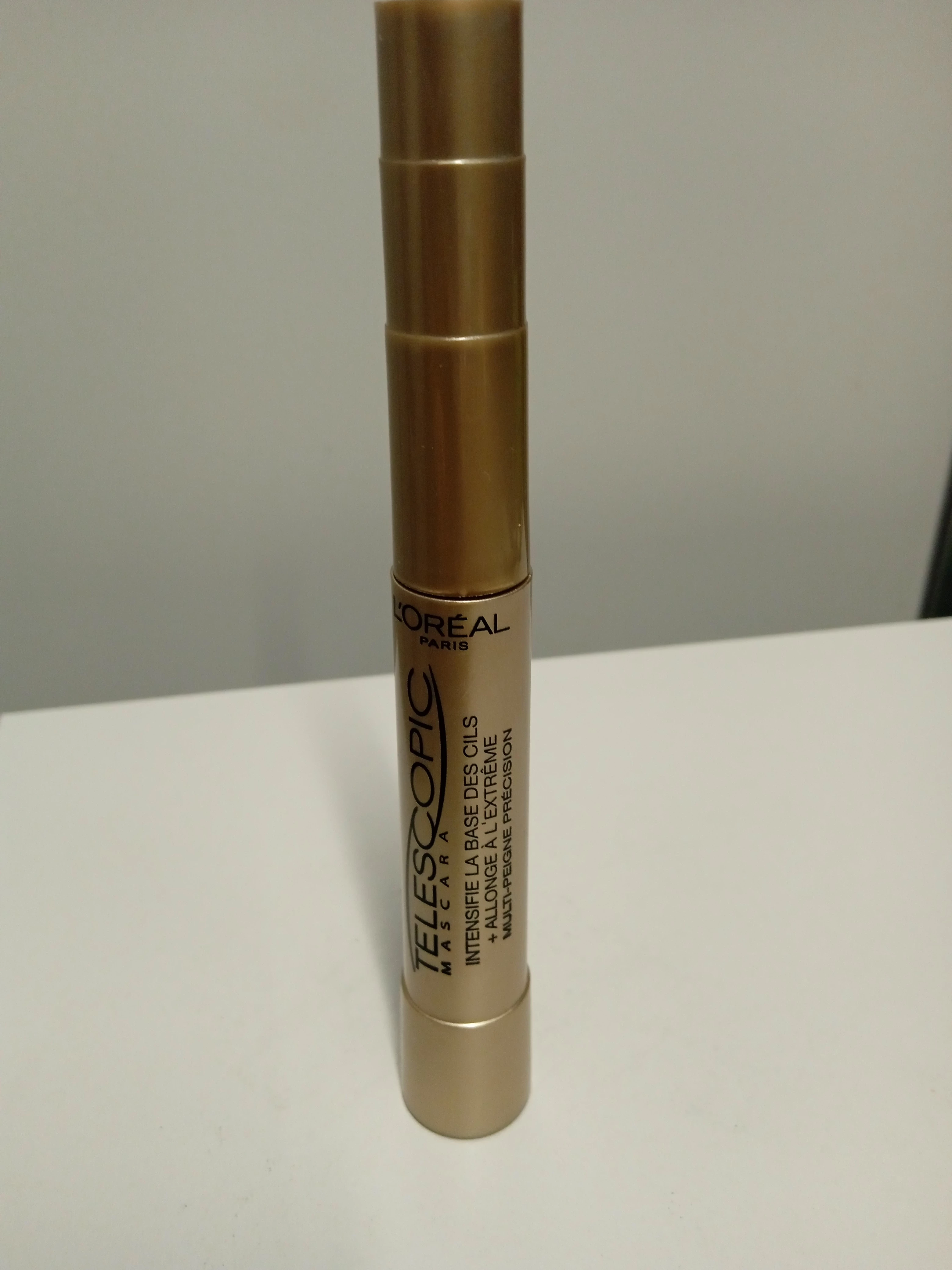 loreal-telescopic-mascara-8ml-black-krotka-2u-sj-olawa
