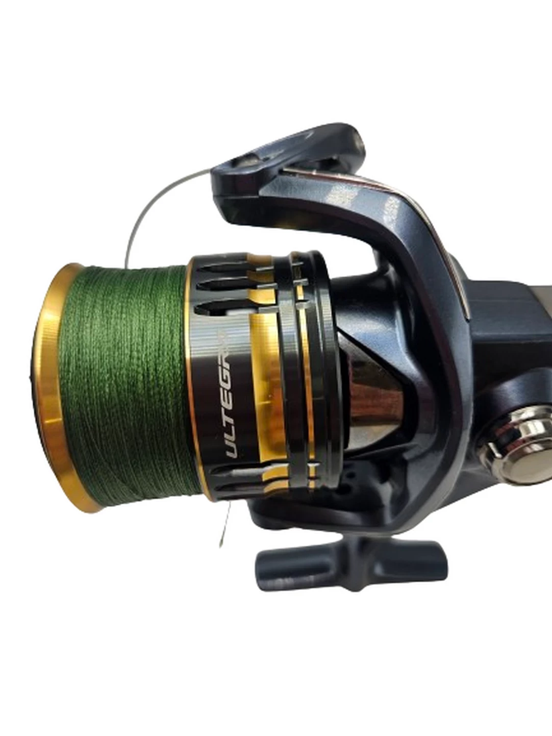 kolowrotek-shimano-ultegra-4000-xg-kod-producenta-ult4000xgfc