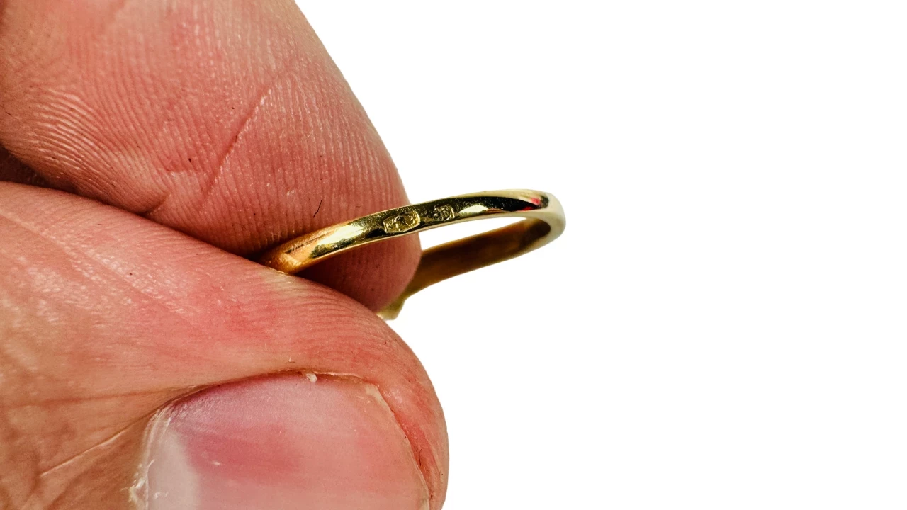 zloty-pierscionek-proba-585-289g-r20-stan-1010-material-15835-2