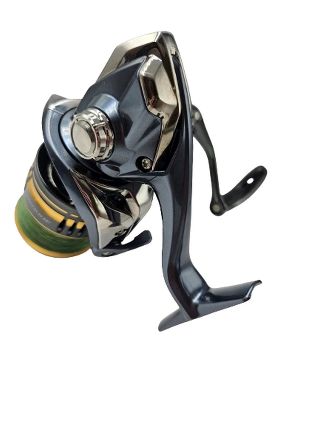 kolowrotek-shimano-ultegra-4000-xg-model-ult4000xgfc