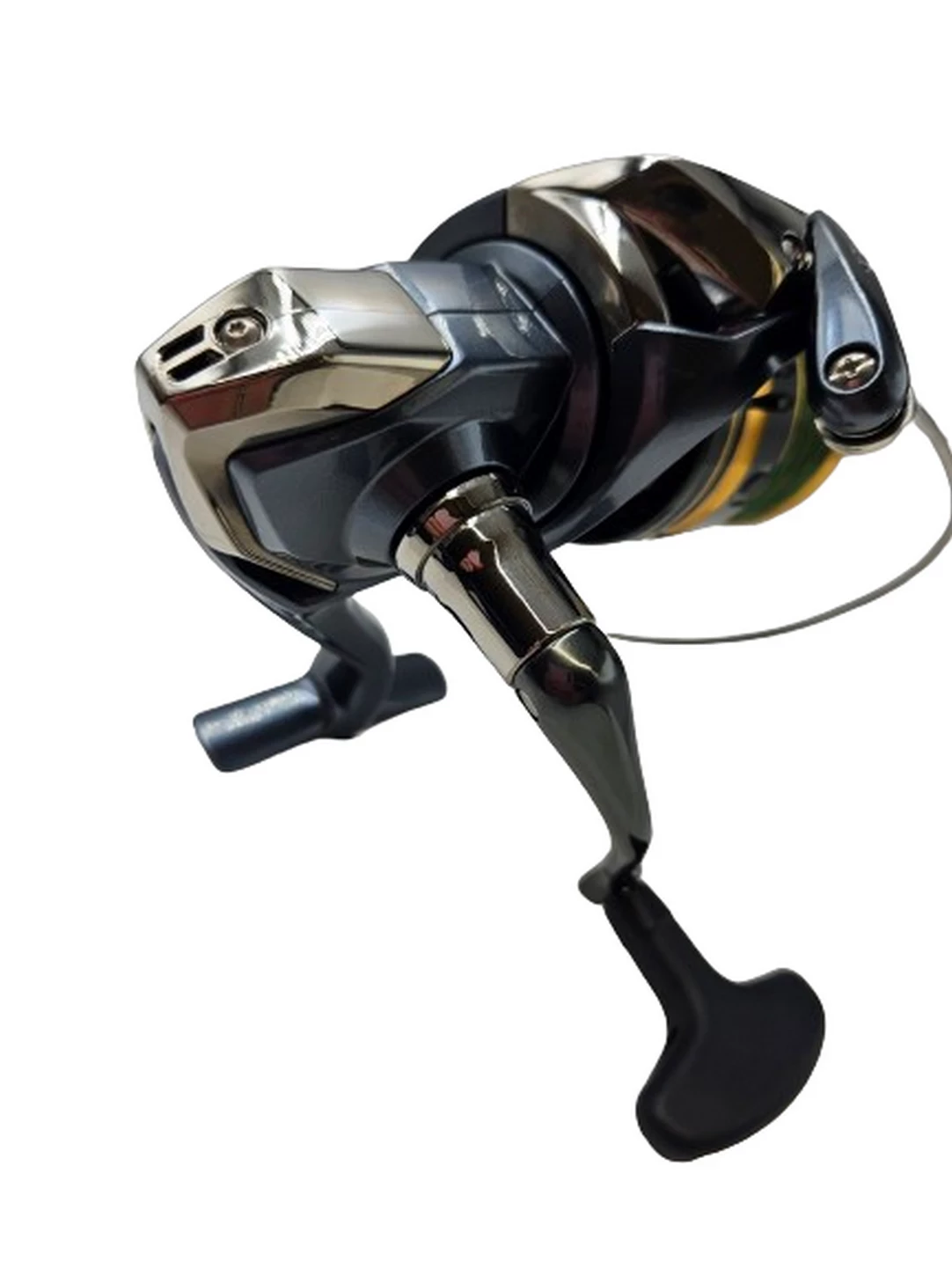 kolowrotek-shimano-ultegra-4000-xg-marka-shimano