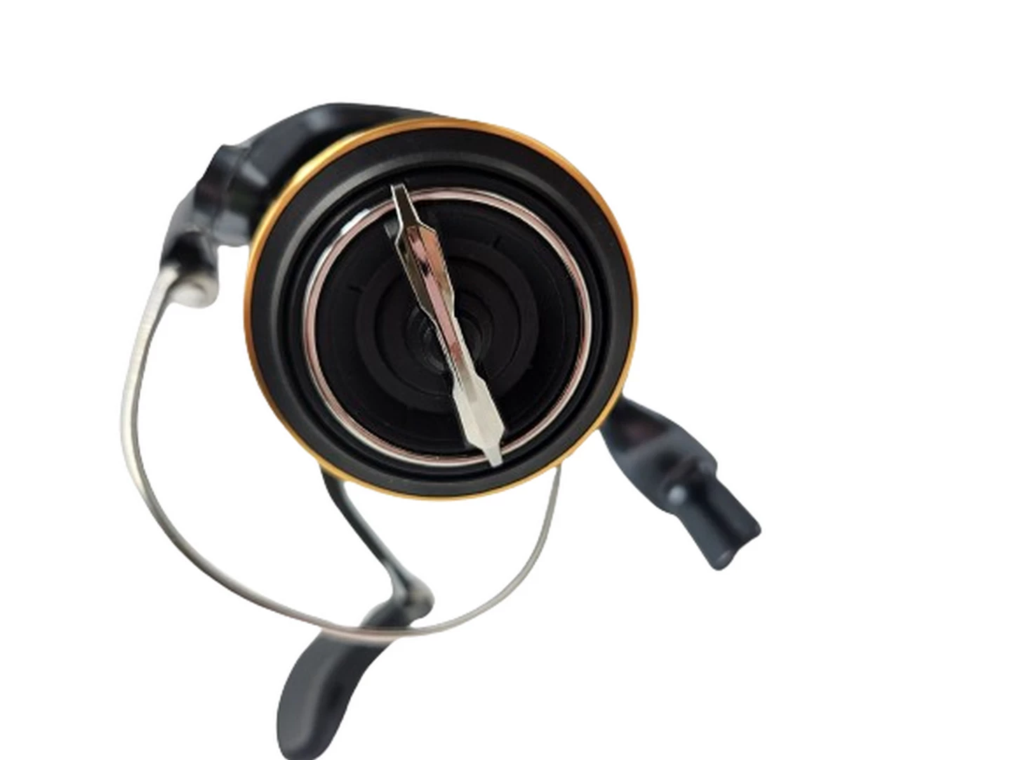 kolowrotek-shimano-ultegra-4000-xg-stan-uzywany