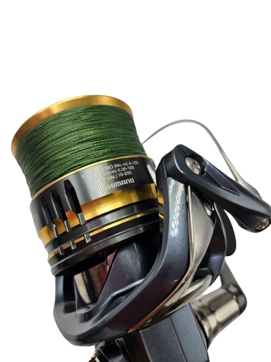 kolowrotek-shimano-ultegra-4000-xg-kod-producenta-ult4000xgfc