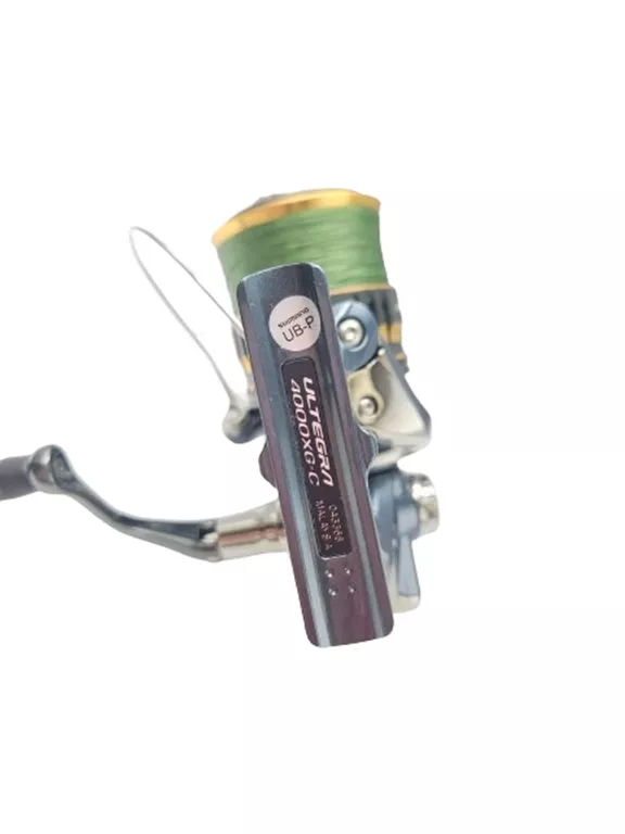 kolowrotek-shimano-ultegra-4000-xg-product-id-10d913a6-4888-459a-b917-971cce0b5926