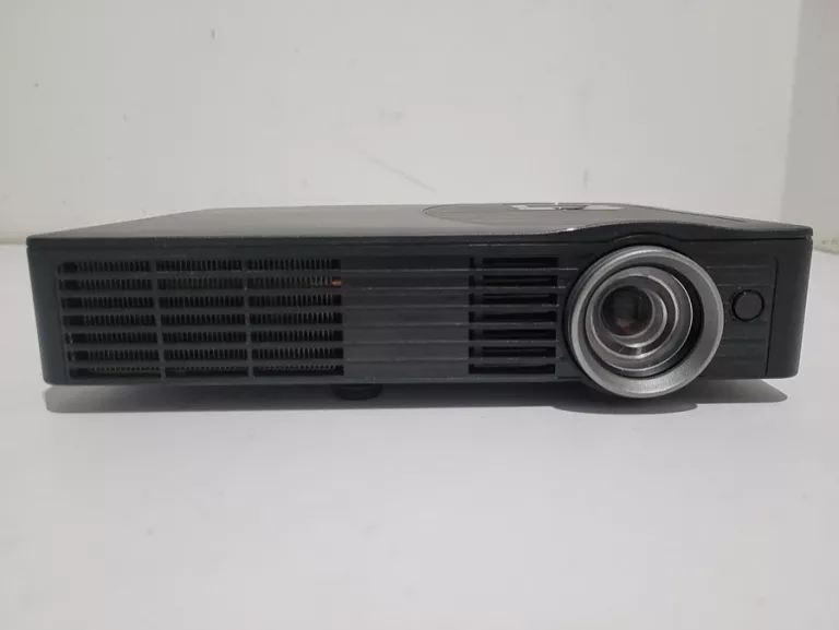 PROJEKTOR OPTOMA MODEL ML500