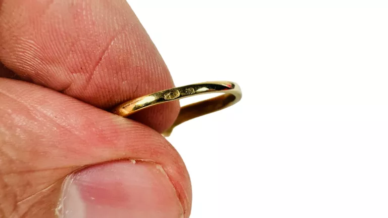 zloty-pierscionek-proba-585-289g-r20-stan-1010-material-15835-2