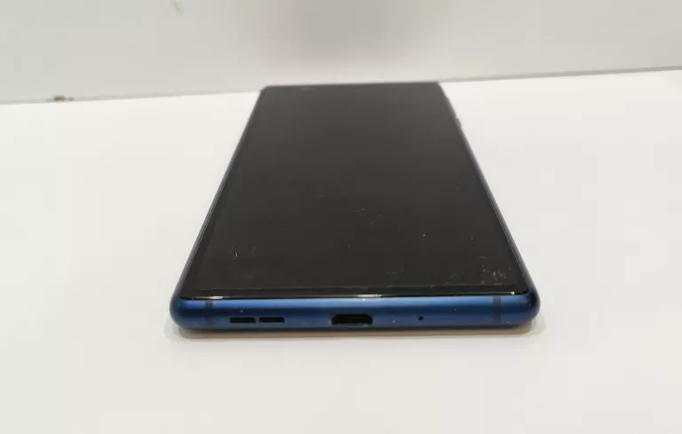 TELEFON NOKIA 3 ETUI