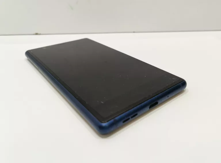 TELEFON NOKIA 3 ETUI
