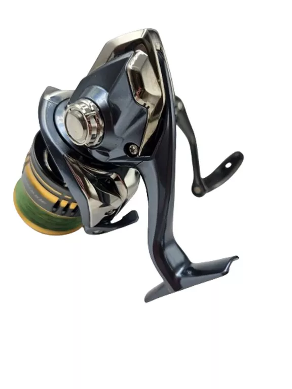 kolowrotek-shimano-ultegra-4000-xg-model-ult4000xgfc