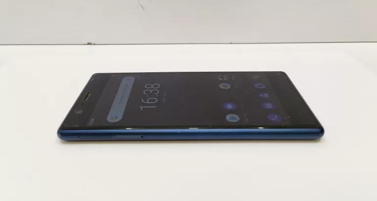 TELEFON NOKIA 3 ETUI