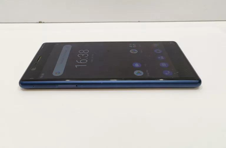TELEFON NOKIA 3 ETUI