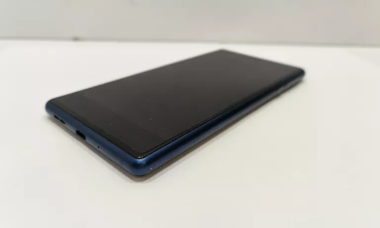 TELEFON NOKIA 3 ETUI