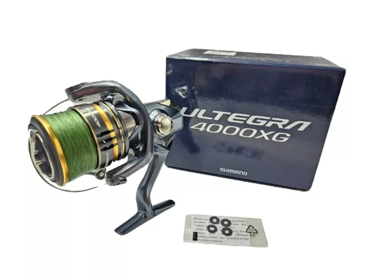 kolowrotek-shimano-ultegra-4000-xg-pilsudskiego-2a-tarnobrzeg