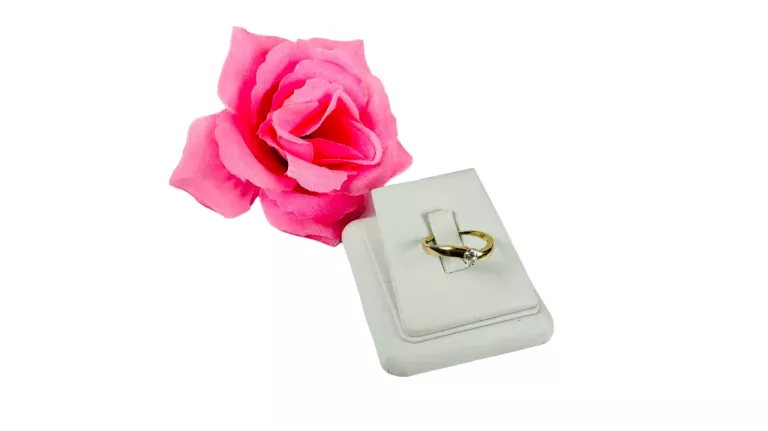 zloty-pierscionek-proba-585-289g-r20-stan-1010-rozmiarsrednica-wew-mm-372-20