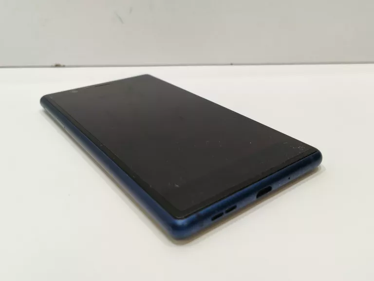 TELEFON NOKIA 3 ETUI