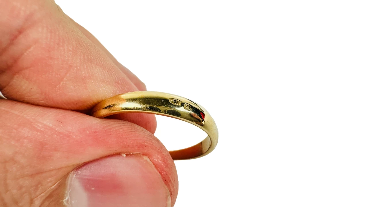 zloty-pierscionek-cyrkonia-proba-585-250g-r16-stan-1010-material-15835-2