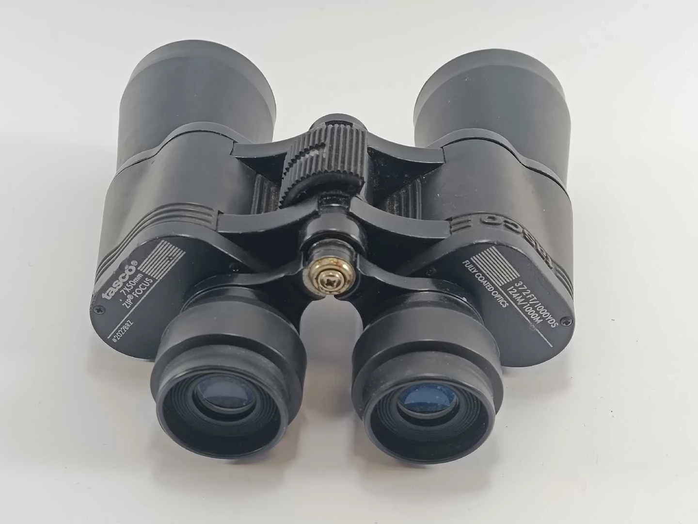 lornetka-tasco-7x50-stan-uzywany