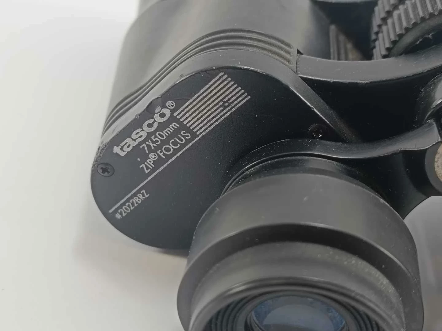 lornetka-tasco-7x50-marka-tasco