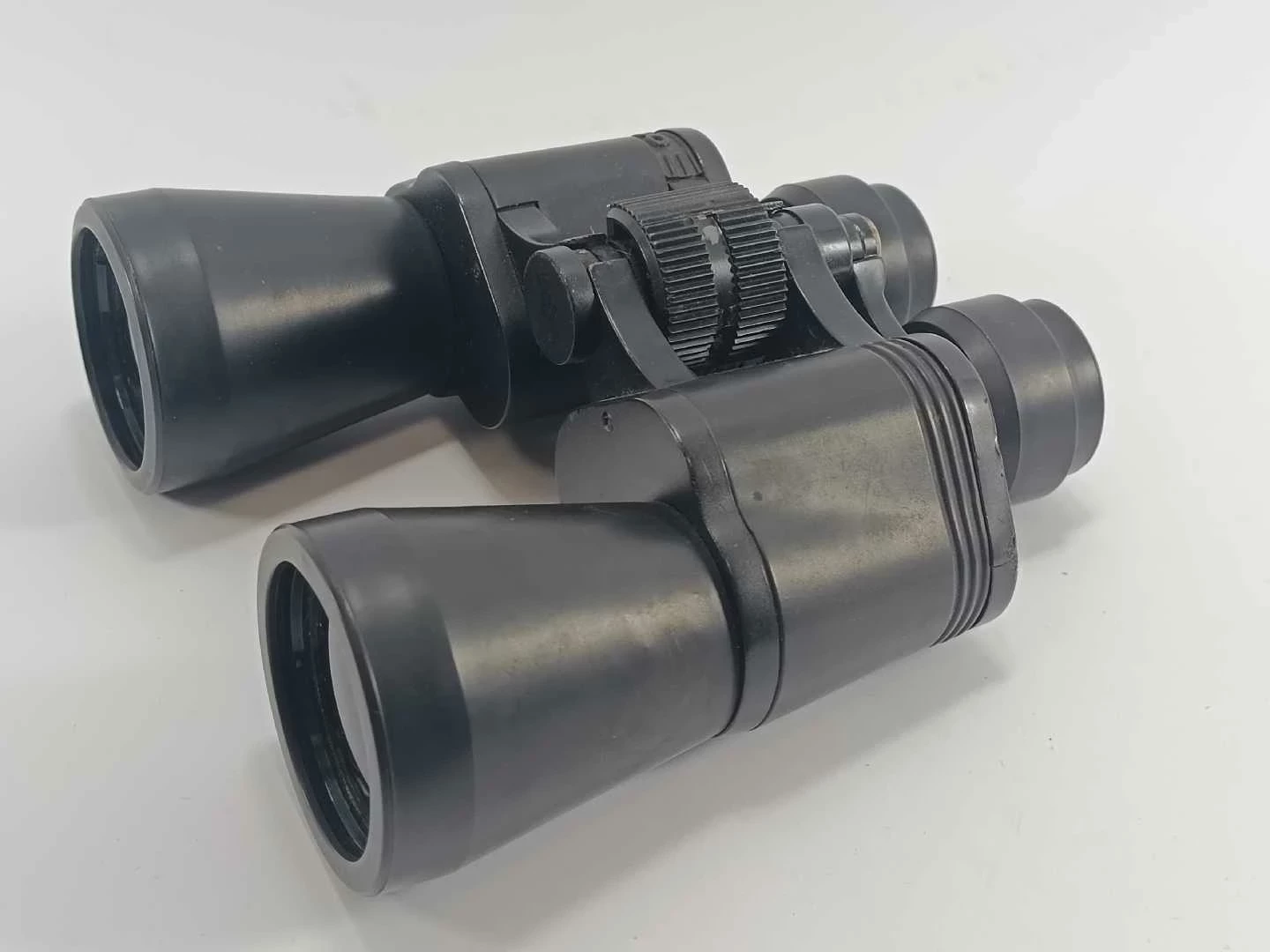 lornetka-tasco-7x50-kod-producenta-7x50