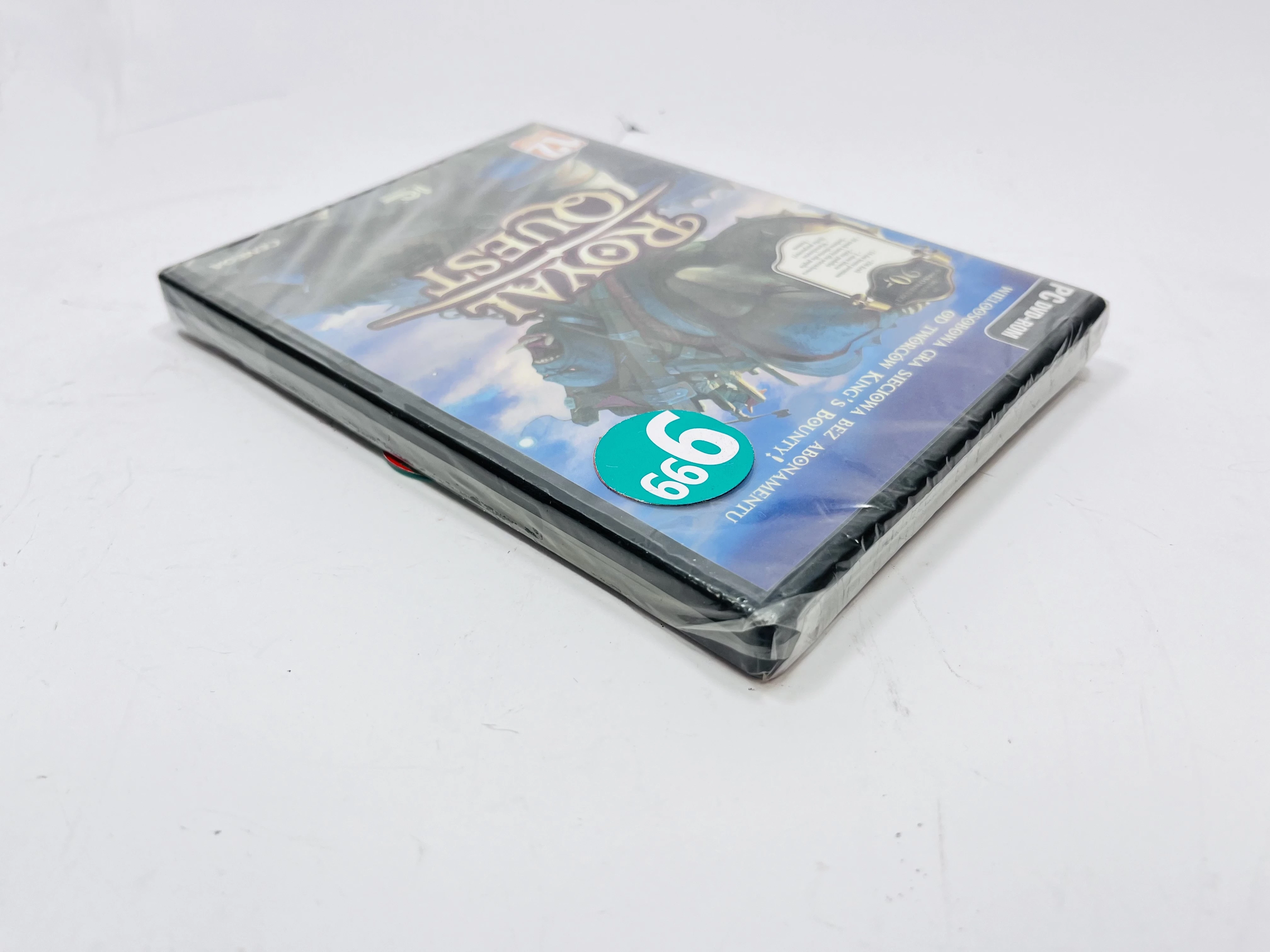 sd