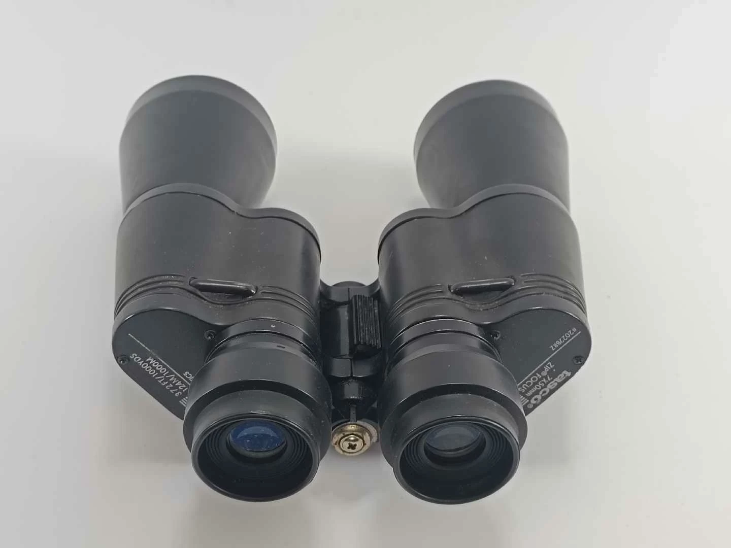 lornetka-tasco-7x50-ean-gtin-046162094716