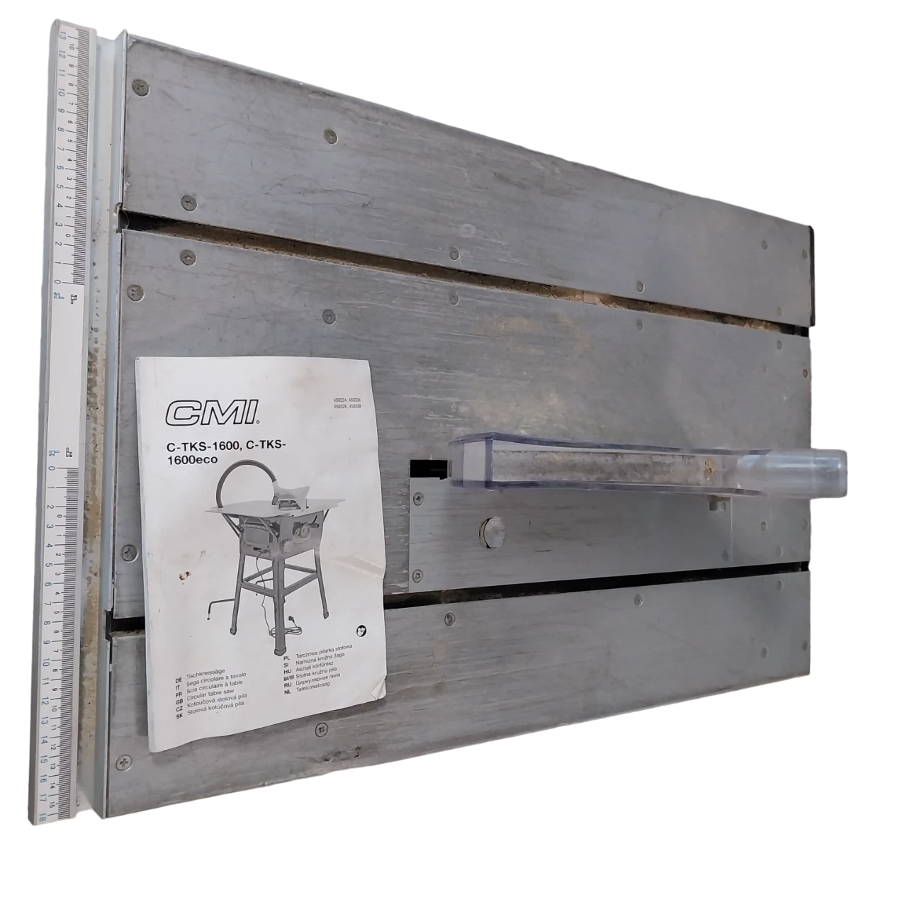 pila-stolowa-cmi-c-tks-1600-maksymalna-moc-2000