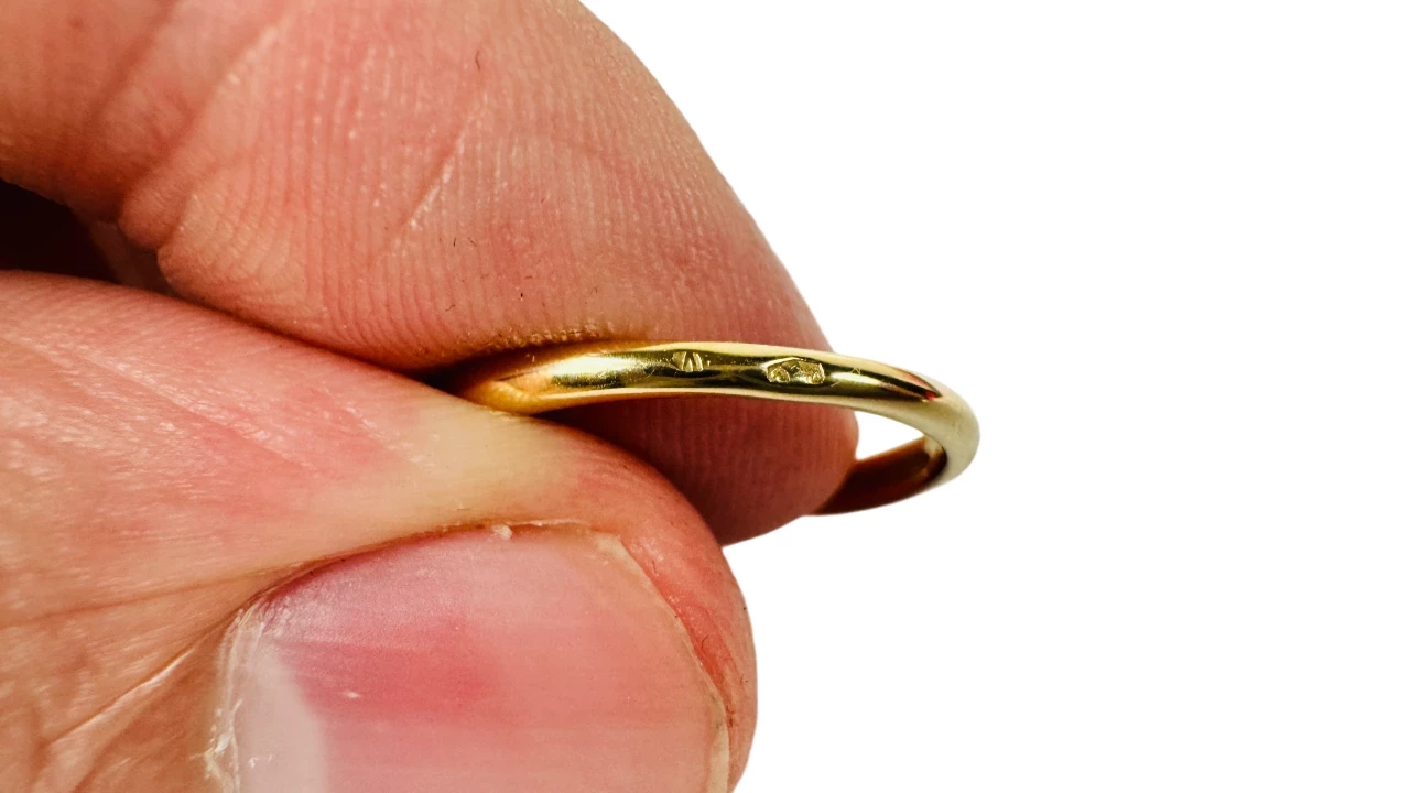 zloty-pierscionek-cyrkonia-proba-585-162g-r13-stan-1010-kamien-17088-128