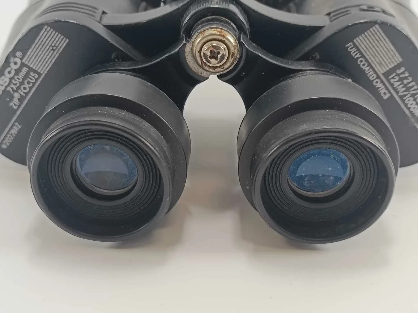 lornetka-tasco-7x50-product-id-d0cc0e11-98b0-42d3-a1a7-73f29b8a5563