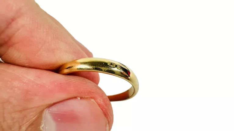 zloty-pierscionek-cyrkonia-proba-585-250g-r16-stan-1010-material-15835-2