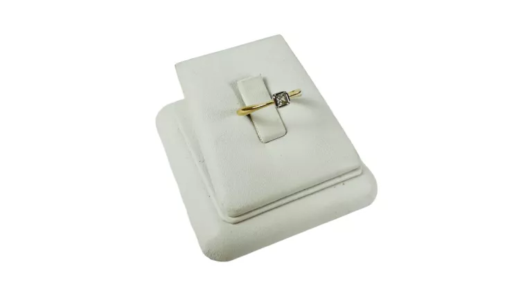 zloty-pierscionek-cyrkonia-proba-585-162g-r13-stan-1010-material-15835-2