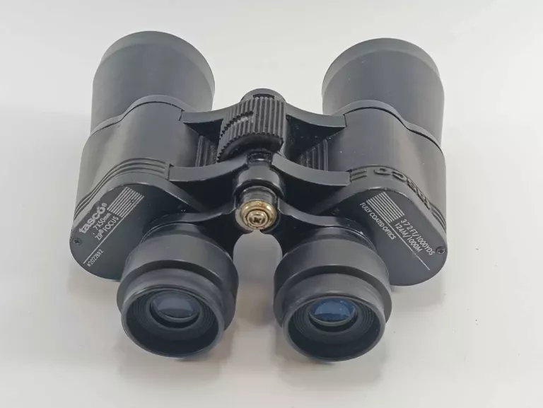 lornetka-tasco-7x50-stan-uzywany