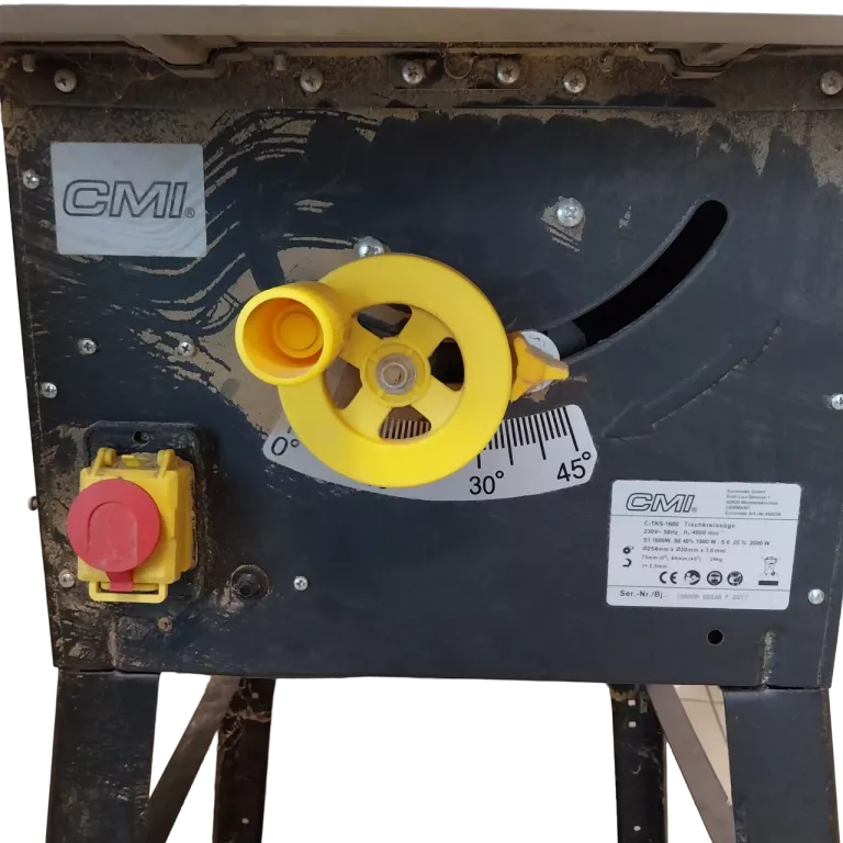 pila-stolowa-cmi-c-tks-1600-ean-gtin-4048121152174