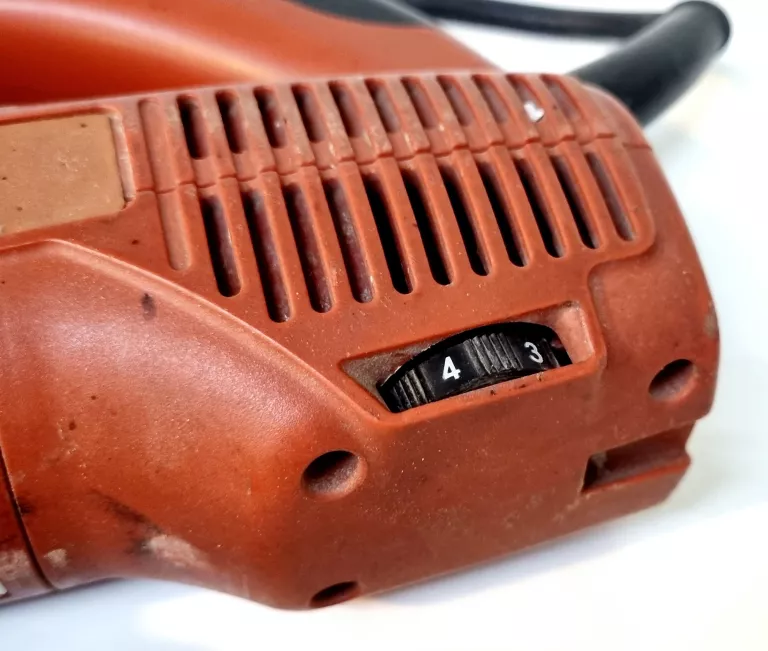 WYRZYNARKA HILTI WSJ 850-ET Z WALIZKĄ