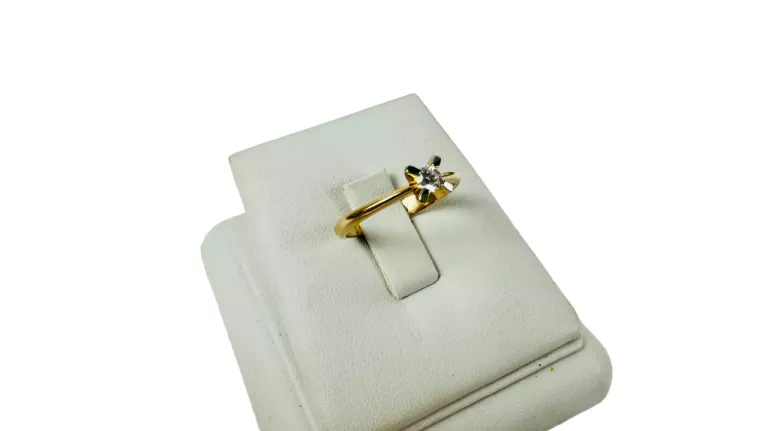 zloty-pierscionek-cyrkonia-proba-585-250g-r16-stan-1010-kamien-17088-128