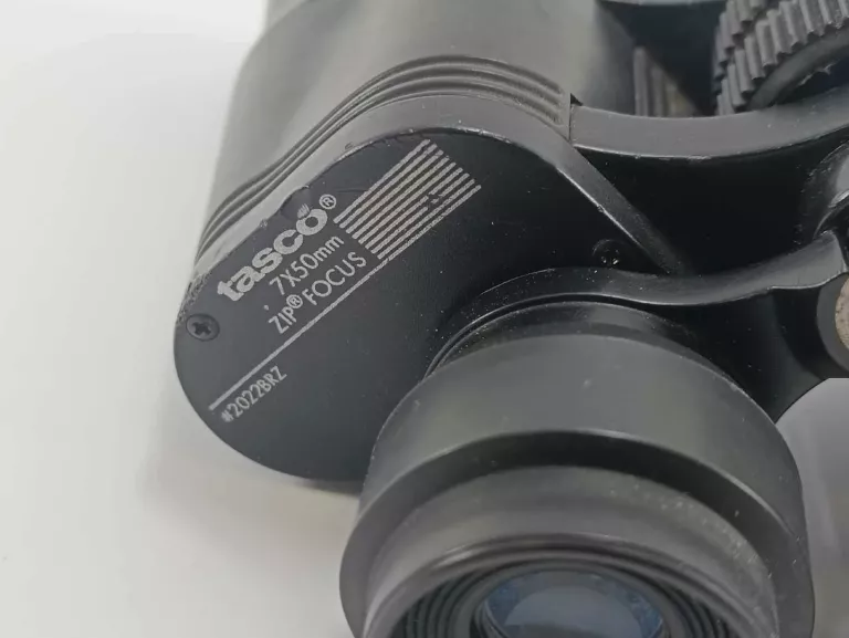 lornetka-tasco-7x50-marka-tasco