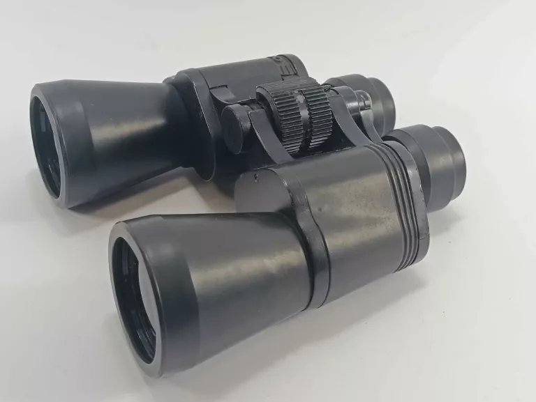 lornetka-tasco-7x50-kod-producenta-7x50