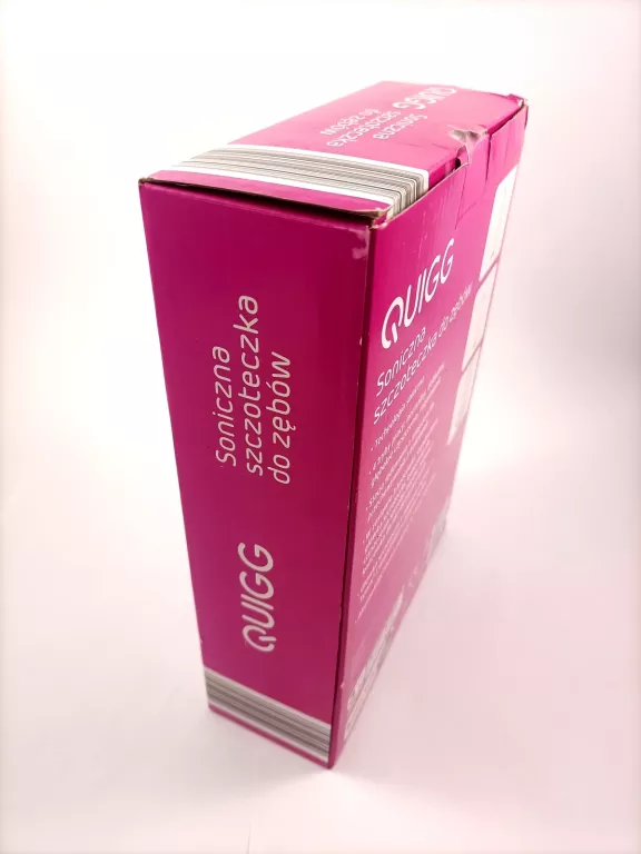 szczoteczka-soniczna-quigg-kolor-dominujacy-bialy