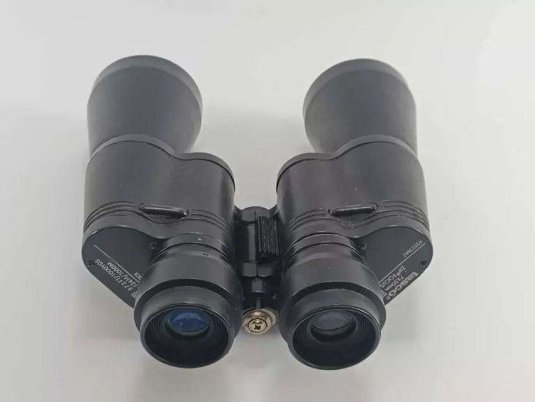 lornetka-tasco-7x50-ean-gtin-046162094716