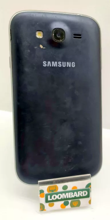 SAMSUNG GALAXY J5 SM-J500FN