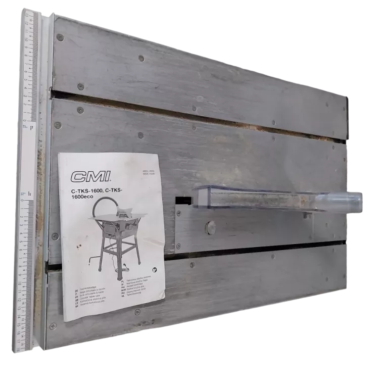 pila-stolowa-cmi-c-tks-1600-maksymalna-moc-2000