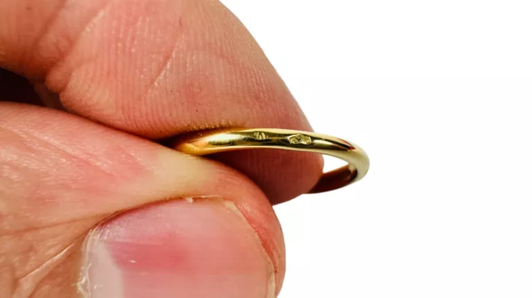 zloty-pierscionek-cyrkonia-proba-585-162g-r13-stan-1010-kamien-17088-128