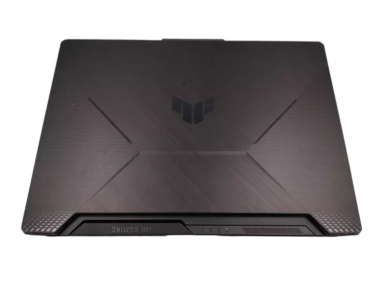 LAPTOP ASUS TUF GAMING 15 32GB RAM RTX 3060 RYZEN 7 5800 512GB SSD