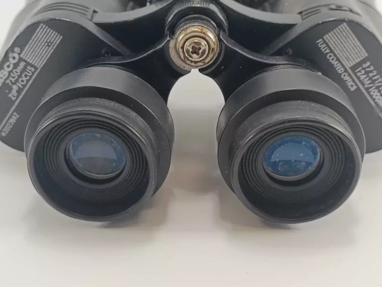 lornetka-tasco-7x50-product-id-d0cc0e11-98b0-42d3-a1a7-73f29b8a5563