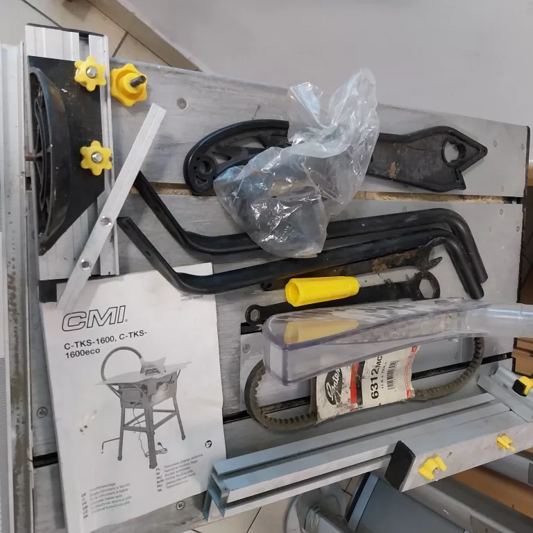 pila-stolowa-cmi-c-tks-1600-srednica-otworu-pily-315