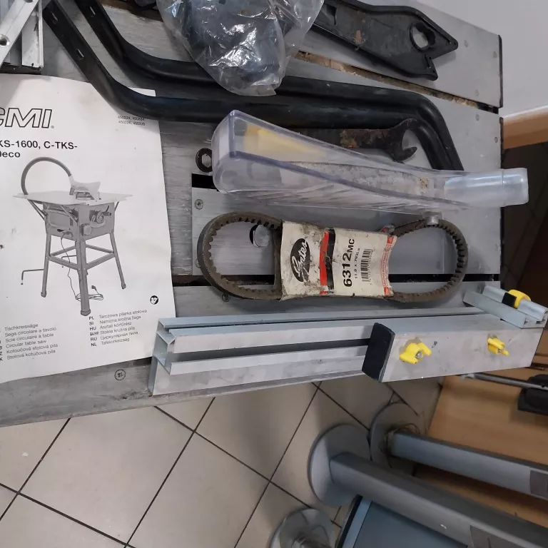 pila-stolowa-cmi-c-tks-1600-kod-producenta-115217